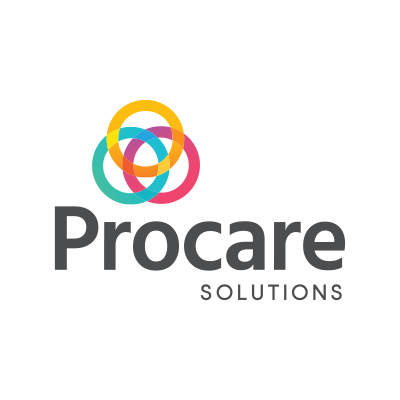 ProcareSoftware Profile Picture