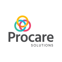 Procare Solutions(@ProcareSoftware) 's Twitter Profile Photo