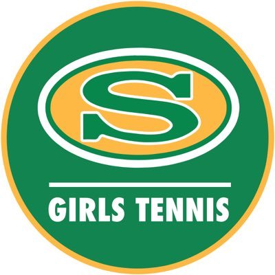 SummervilleGTE's profile picture. 