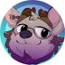 iruga.bsky.social (@irugawolf) Twitter profile photo iruga.bsky.social (@irugawolf) Twitter profile photo