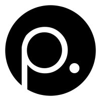 PopSchools.org - Jobs (@popschoolsjobs) 's Twitter Profile Photo PopSchools.org - Jobs (@popschoolsjobs) 's Twitter Profile Photo