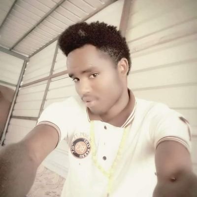 JoleAsbot's profile picture. musxafaa jama jole Asbot