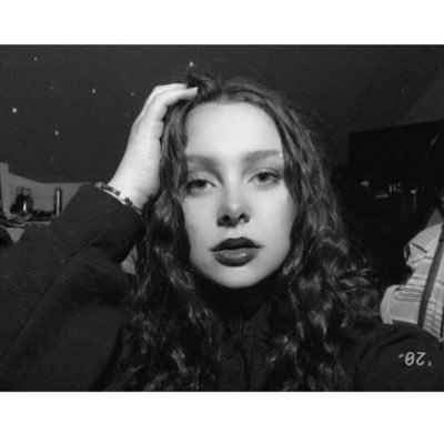 alice_monteiro_'s profile picture. lol k