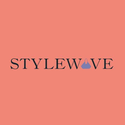 Stylewave's profile picture. ستجدون كل مايخص المظهر والأناقة من تنسيقات للملابس وأكثر من ذلك | #Style #Fashion