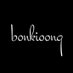 bonkioong is typing... Profile picture