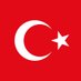 Türkiye (@turkiye) Twitter profile photo Türkiye (@turkiye) Twitter profile photo