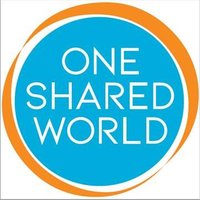 OneShared.World