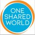 OneShared.World (@OneSharedWorld) Twitter profile photo