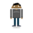 Dark_Jorel's profile image