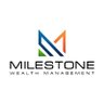 MilestoneWM_HQ's profile picture. INVESTED IN BUSINESS OWNERS
Milestone is a preeminent wealth advisory firm in Western Canada catering to independent business owners.