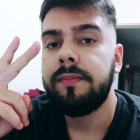 CÃRRY TU DIZ (@gustavo_curry) 's Twitter Profile