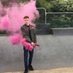 Daniel (@danielarcher97) Twitter profile photo Daniel (@danielarcher97) Twitter profile photo