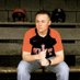 Cody Griever (@grievs33) Twitter profile photo Cody Griever (@grievs33) Twitter profile photo
