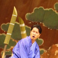 志伝 飛龍 (@edge_kazuya) 's Twitter Profile Photo 志伝 飛龍 (@edge_kazuya) 's Twitter Profile Photo