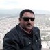 Orhan Göktaş🇹🇷 (@ihvanorhan1) Twitter profile photo Orhan Göktaş🇹🇷 (@ihvanorhan1) Twitter profile photo