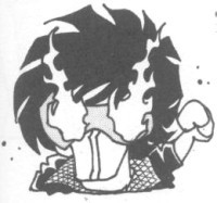 島本和彦 炎の言霊bot Shimamotodama Twitter