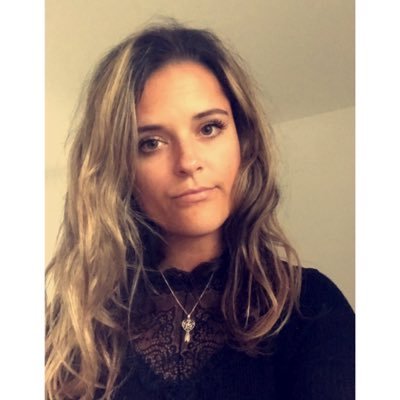 Blogger. 👩💻 Read on for musings, mishaps and my general take on life and how to deal with its lemons 🍋 Instagram: chloe_morant