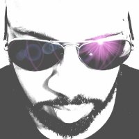 DJ Shug (@officialdjshug) 's Twitter Profile Photo DJ Shug (@officialdjshug) 's Twitter Profile Photo