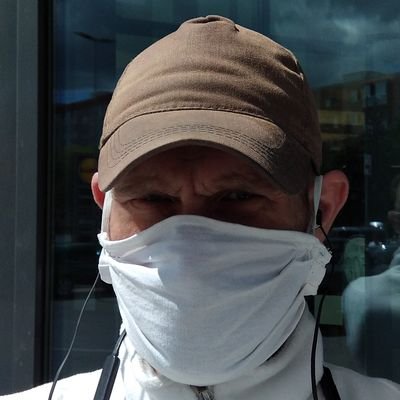 tefanGbri10's profile picture. Na verejnosti som zatiaľ plná dóza nevisvetl interných a nezodpovedaných otázok.
Úspešnosť na bode mrazu