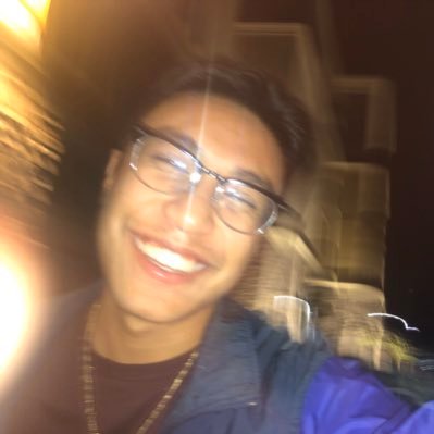 HulianHose's profile picture. 