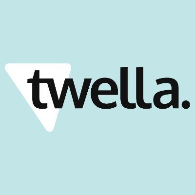 We are launching a free Chrome extension to help people stop their compulsive spending. Follow to stay tuned! #mentalhealth #mentalwellness #addiction