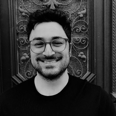 creator marketing • distribution • social media • games