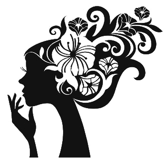 Beauty therapy practice based within 7th Avenue Medical Centre Rivonia. Professional, personal, reasonable and progressive