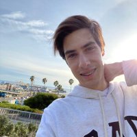 Bruno Alonso ๐บ๐ธ (@ibrunoa) 's Twitter Profile