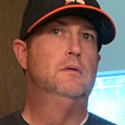 JohnAnd87217355's profile picture. 