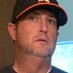 John Andrews (@johnand87217355) Twitter profile photo