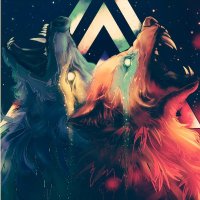 _WOLFMAN JHON_ (@wolfman_jhon) 's Twitter Profile