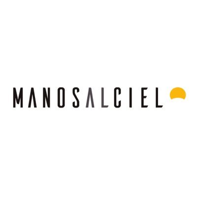 manosalcieloec Profile Picture