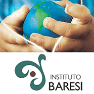 O Instituto Baresi é um  fórum para associações de pessoas com doenças raras e/ou deficiências buscando melhorar a qualidade de vida e a inclusão social.