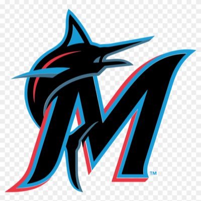Pfbl Marlins Pfblmarlins Twitter