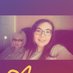 Caoimhe Loughran (@caoimheloughr13) Twitter profile photo Caoimhe Loughran (@caoimheloughr13) Twitter profile photo