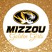 Mizzou Golden Girls (@mizgoldengirls) Twitter profile photo Mizzou Golden Girls (@mizgoldengirls) Twitter profile photo