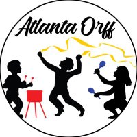 Atlanta Orff Chapter (@atlorff) 's Twitter Profile Photo Atlanta Orff Chapter (@atlorff) 's Twitter Profile Photo