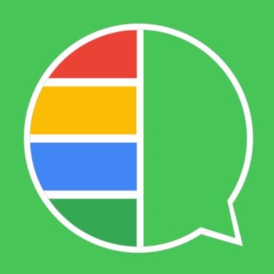 NotesAppAcademy's profile picture. NotesApp Academy - Messaging app for teachers and students. 
https://t.co/pnQKJqVP5Z