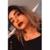 Sıla Koç 🇹🇷 (@xsilaakc1) Twitter profile photo Sıla Koç 🇹🇷 (@xsilaakc1) Twitter profile photo