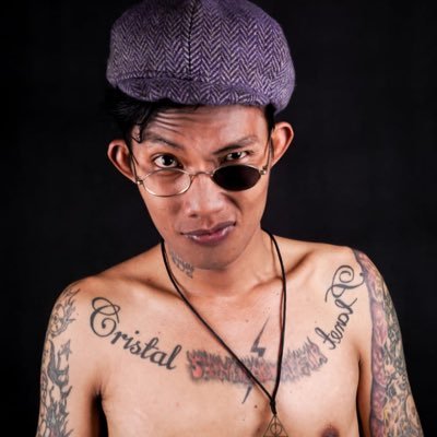 Jamaican Sounds Krontjong | Info Booking 081221464969
