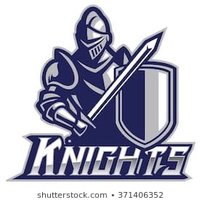 Knights WBB (@gsb_wbb) 's Twitter Profile
