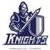 Knights WBB (@gsb_wbb) Twitter profile photo Knights WBB (@gsb_wbb) Twitter profile photo