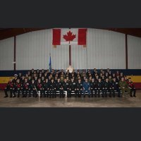 Tyler Whynot (@twhy30) 's Twitter Profile