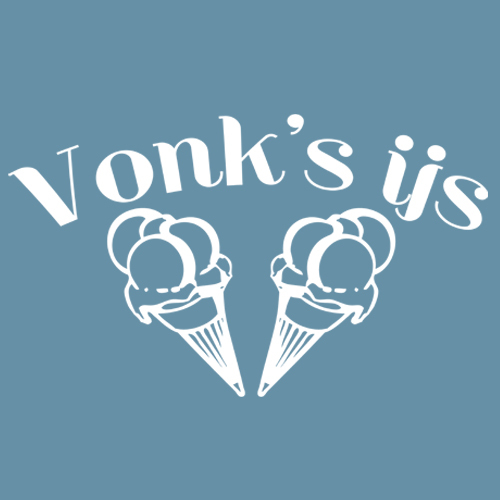 Vonksijs's profile picture. Ambachtelijk Italiaans schepijs. Geschept uit een authentieke ijskar. Al zin in een ijsje? Feesten, partijen, evenement, bruiloft, Vonk.