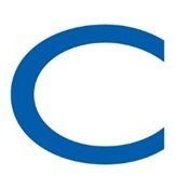 Crescent Capital Group (@crescentcap) 's Twitter Profile