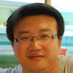 Lei Xu (@ups216) Twitter profile photo
