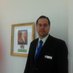 Christian Bernal (@christi21503811) Twitter profile photo Christian Bernal (@christi21503811) Twitter profile photo