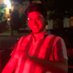 Soos (@4jkjesus) Twitter profile photo Soos (@4jkjesus) Twitter profile photo