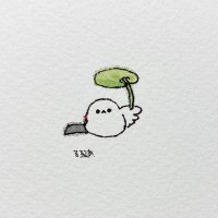 43 (@xat928) 's Twitter Profile