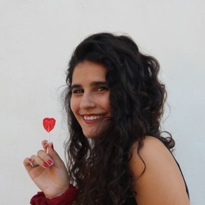 Rocioo__14's profile picture. 